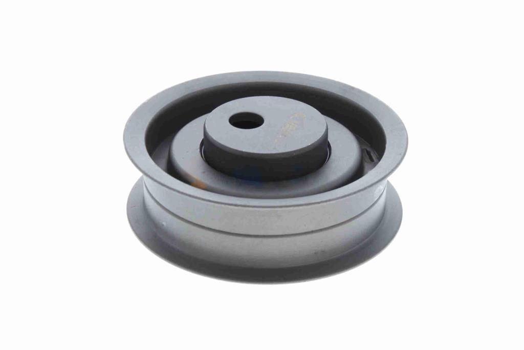 Rolo tensor da correia de distribuição VAICO ref. V10-0101