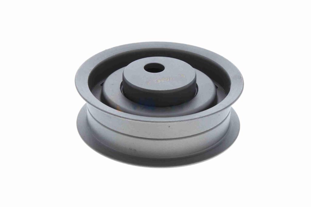 Rolo tensor da correia de distribuição VAICO ref. V10-0101
