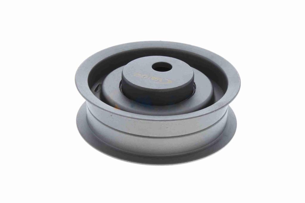 Rolo tensor da correia de distribuição VAICO ref. V10-0101
