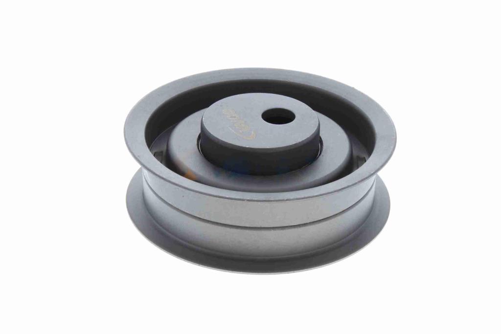 Rolo tensor da correia de distribuição VAICO ref. V10-0101