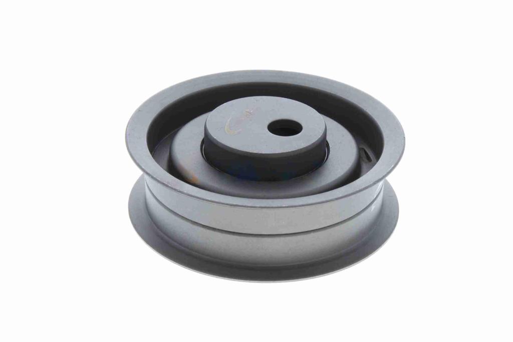 Rolo tensor da correia de distribuição VAICO ref. V10-0101