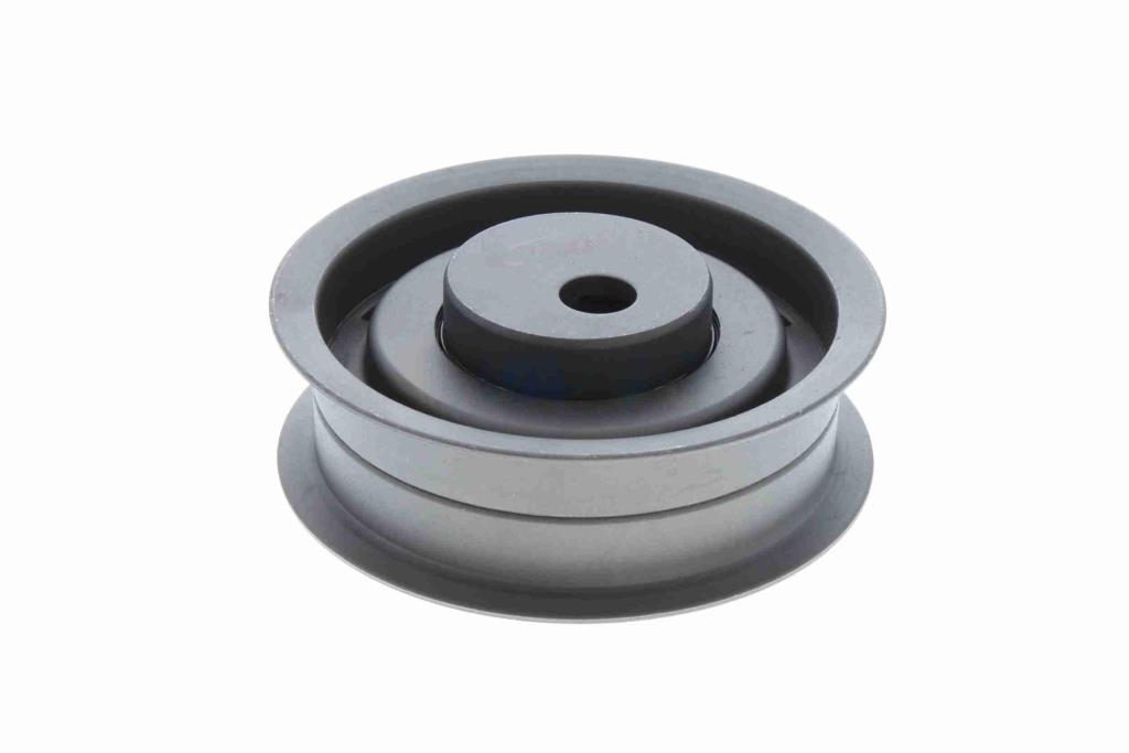 Rolo tensor da correia de distribuição VAICO ref. V10-0101