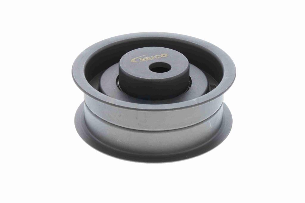 Rolo tensor da correia de distribuição VAICO ref. V10-0102