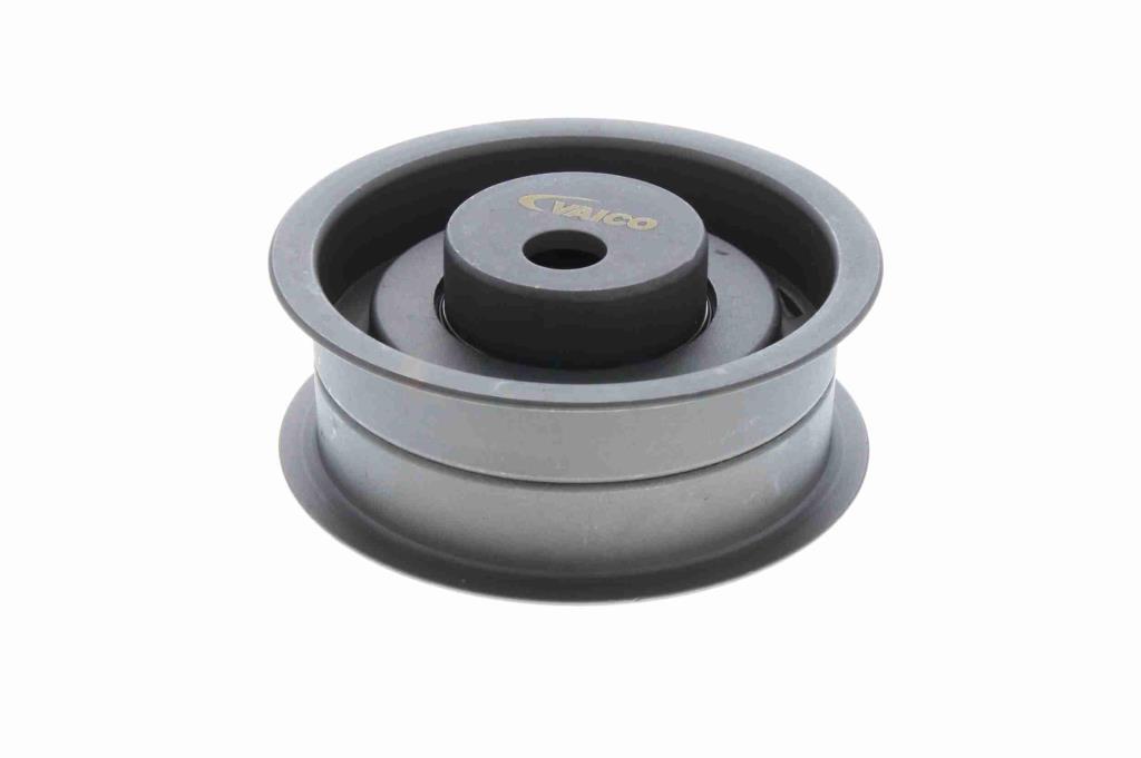 Rolo tensor da correia de distribuição VAICO ref. V10-0102