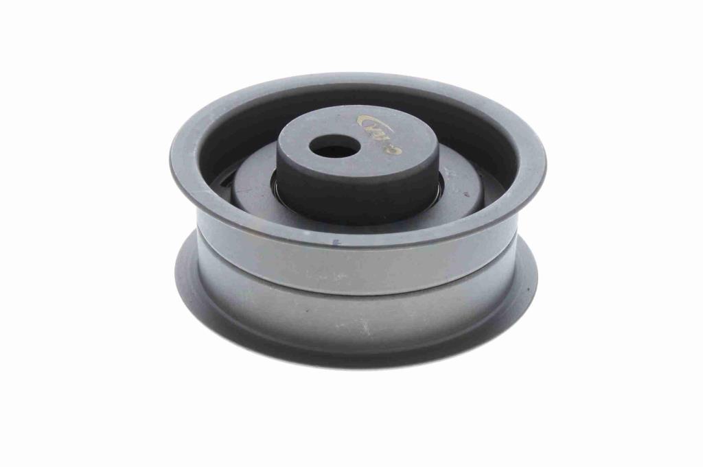 Rolo tensor da correia de distribuição VAICO ref. V10-0102