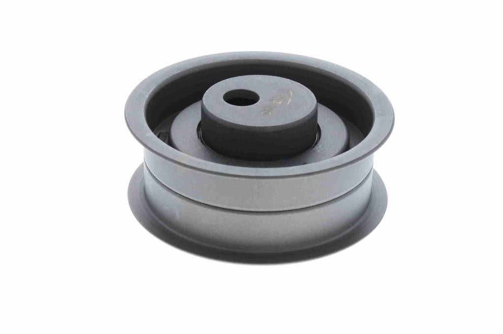 Rolo tensor da correia de distribuição VAICO ref. V10-0102