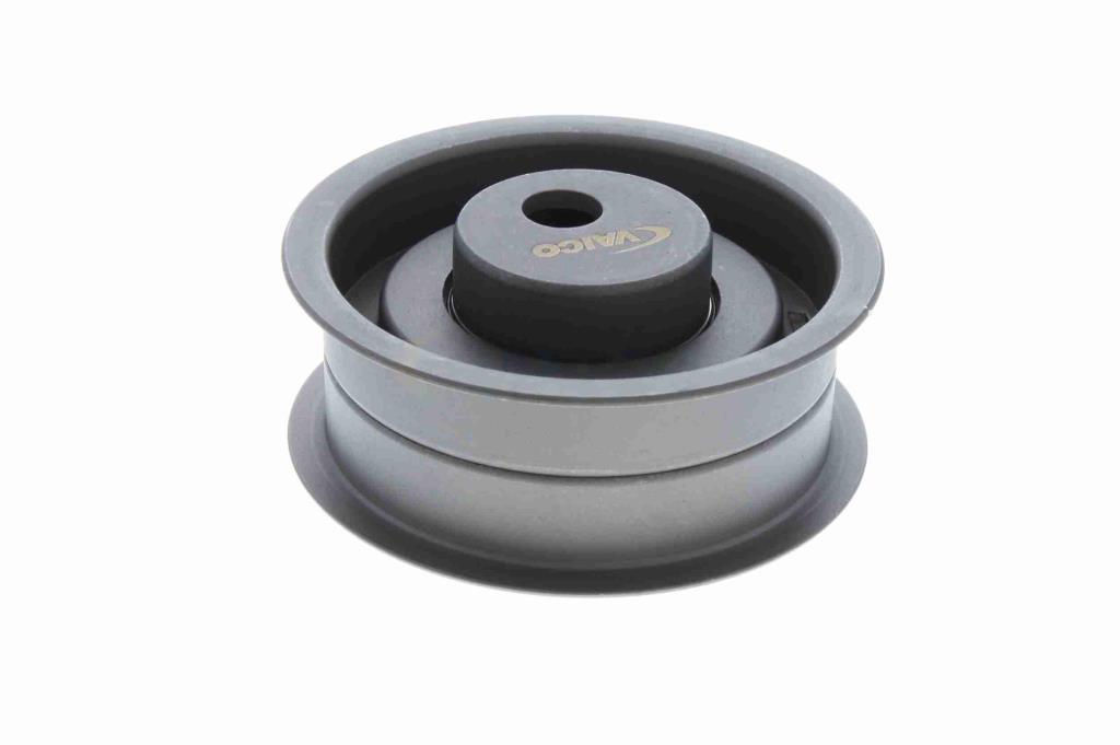 Rolo tensor da correia de distribuição VAICO ref. V10-0102
