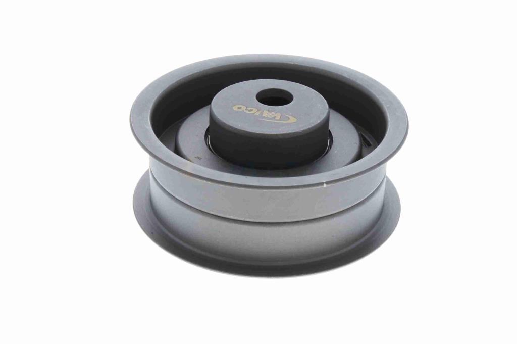 Rolo tensor da correia de distribuição VAICO ref. V10-0102