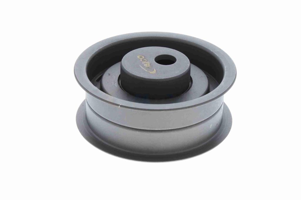 Rolo tensor da correia de distribuição VAICO ref. V10-0102
