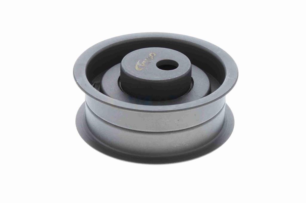 Rolo tensor da correia de distribuição VAICO ref. V10-0102
