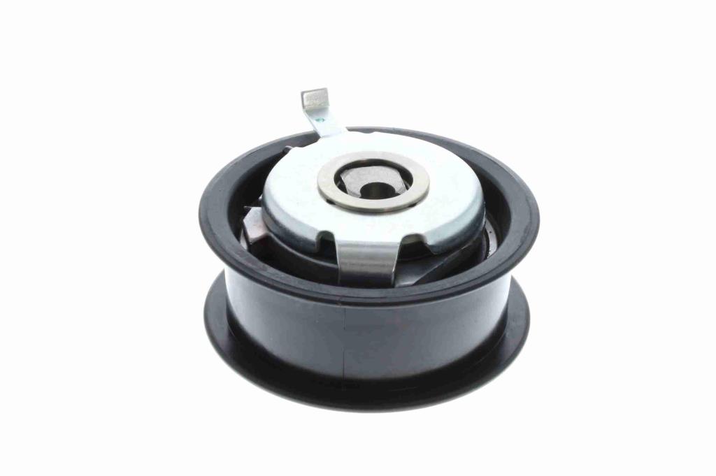 Rolo tensor da correia de distribuição VAICO ref. V10-0103