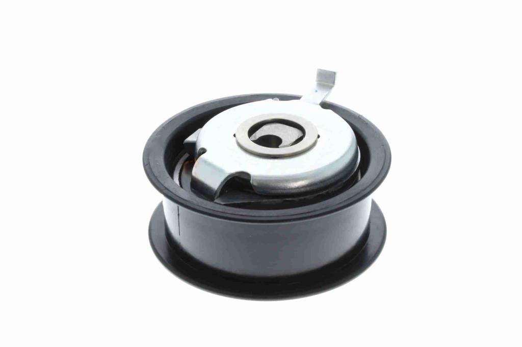 Rolo tensor da correia de distribuição VAICO ref. V10-0103