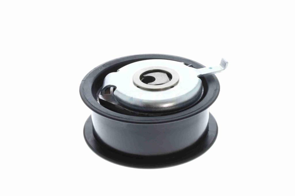 Rolo tensor da correia de distribuição VAICO ref. V10-0103