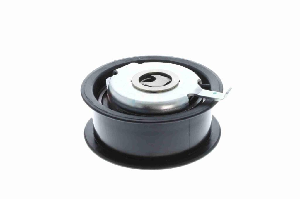 Rolo tensor da correia de distribuição VAICO ref. V10-0103