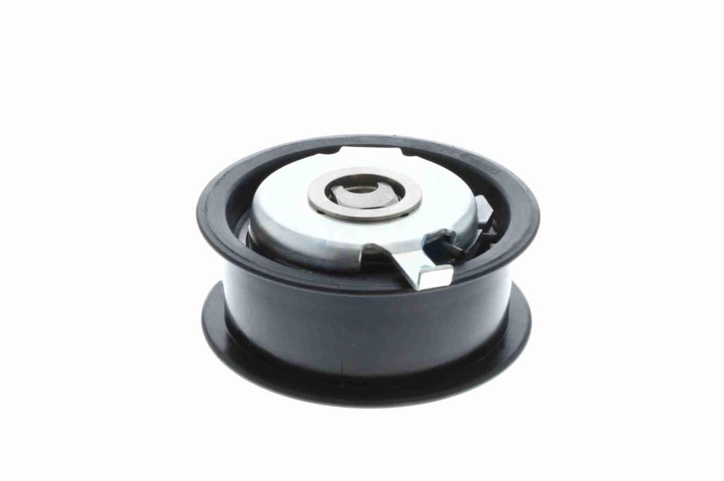 Rolo tensor da correia de distribuição VAICO ref. V10-0103