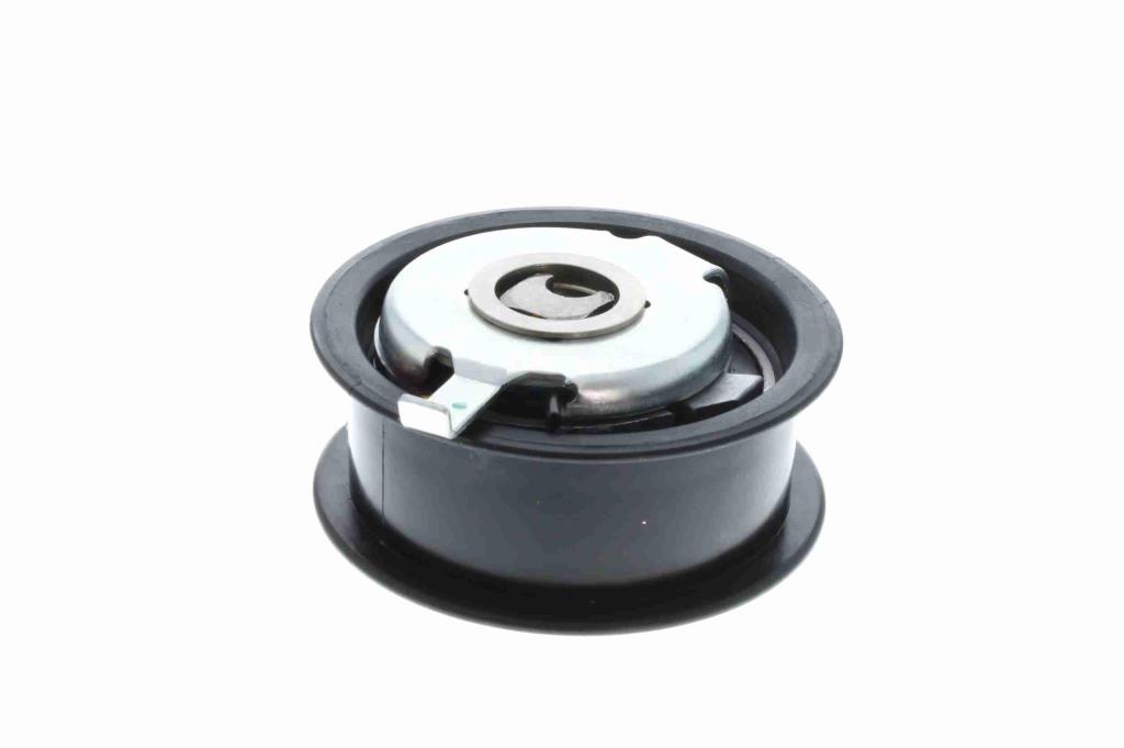 Rolo tensor da correia de distribuição VAICO ref. V10-0103