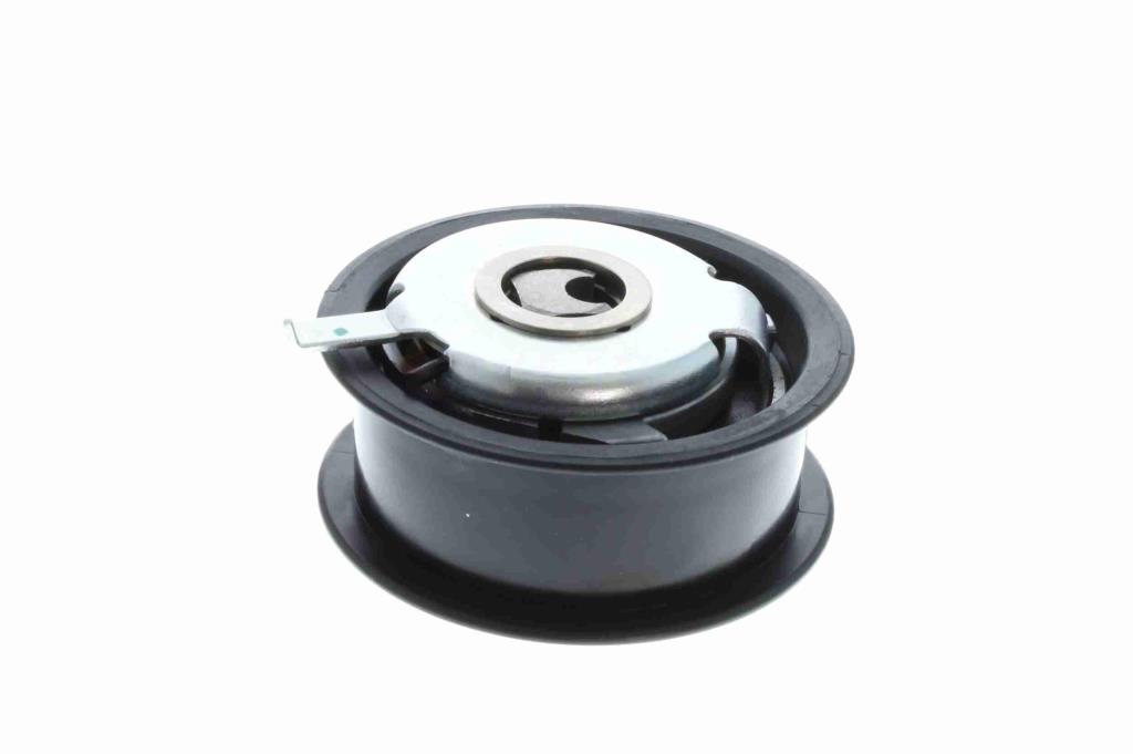 Rolo tensor da correia de distribuição VAICO ref. V10-0103