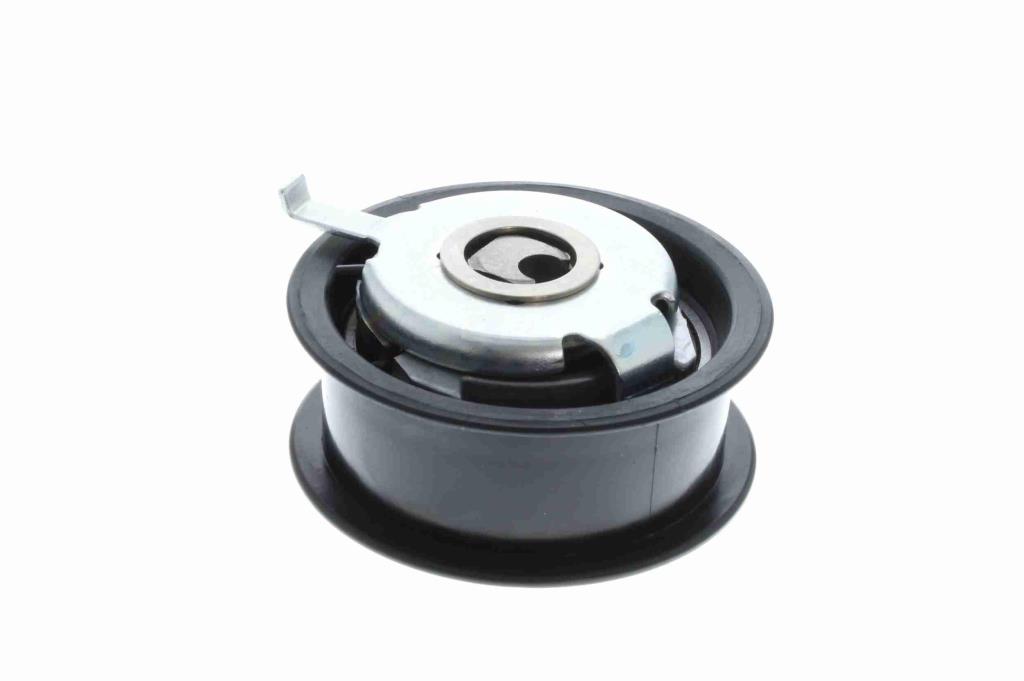 Rolo tensor da correia de distribuição VAICO ref. V10-0103