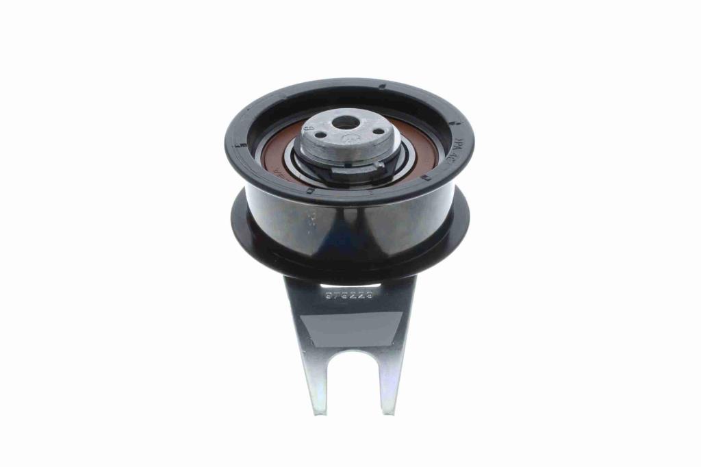 Rolo tensor da correia de distribuição VAICO ref. V10-0105