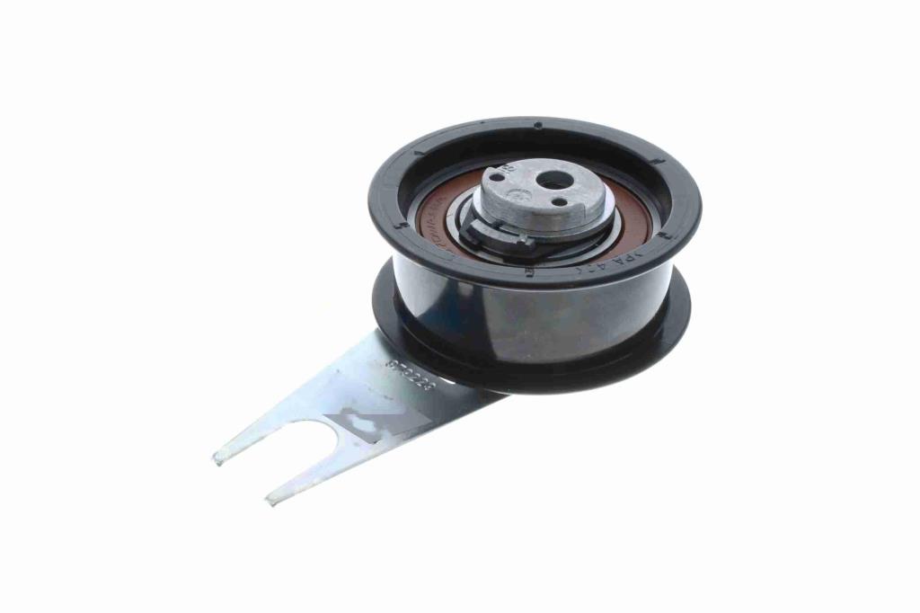 Rolo tensor da correia de distribuição VAICO ref. V10-0105