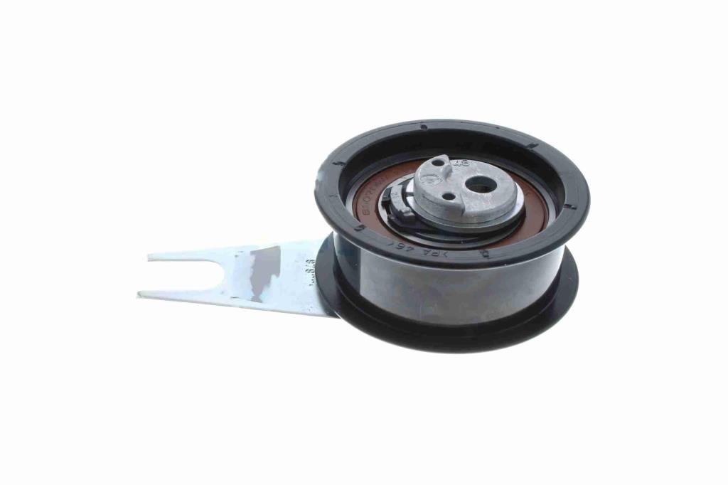 Rolo tensor da correia de distribuição VAICO ref. V10-0105