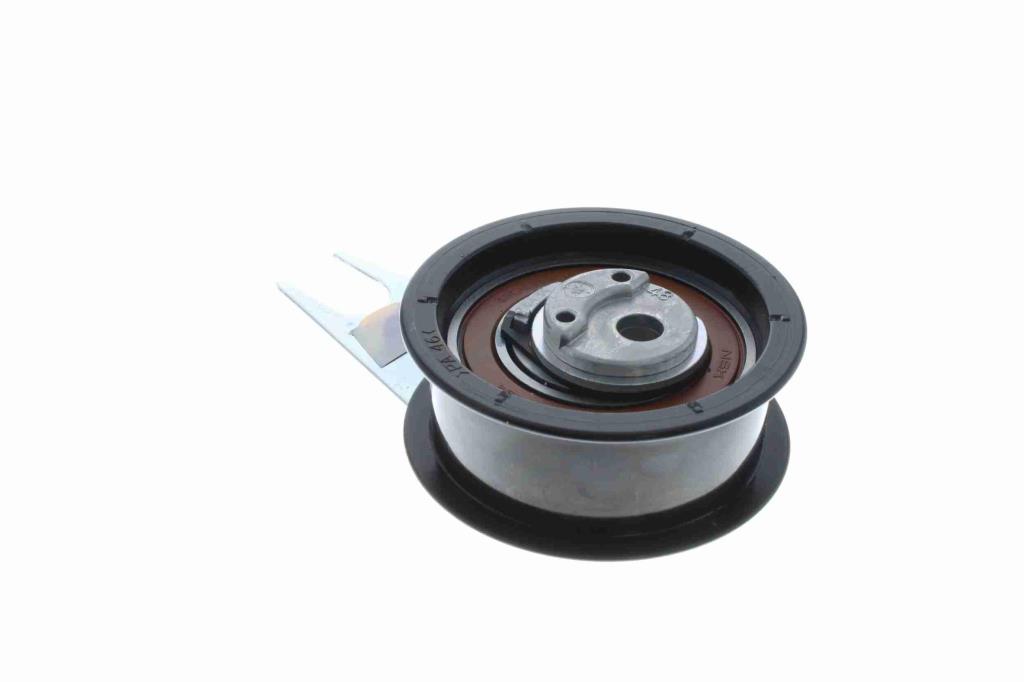 Rolo tensor da correia de distribuição VAICO ref. V10-0105