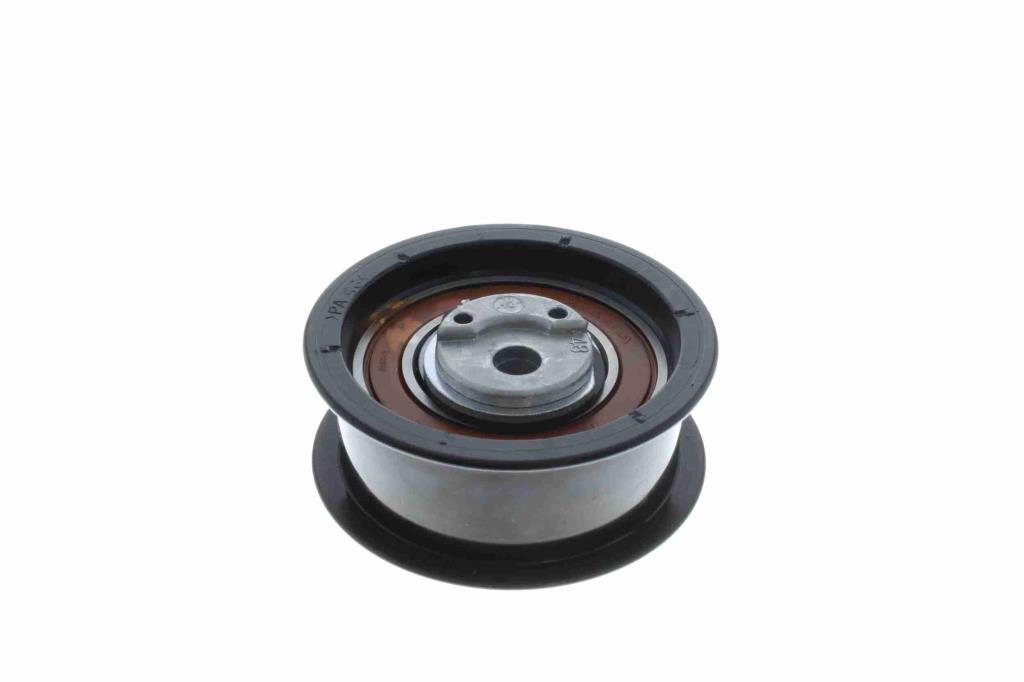 Rolo tensor da correia de distribuição VAICO ref. V10-0105