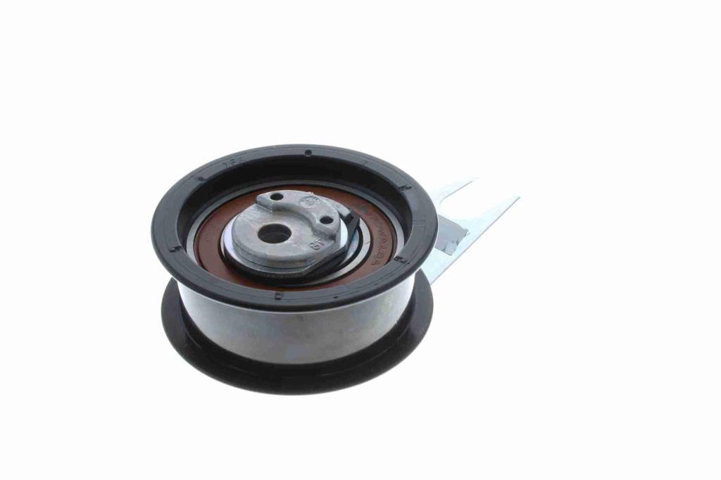 Rolo tensor da correia de distribuição VAICO ref. V10-0105