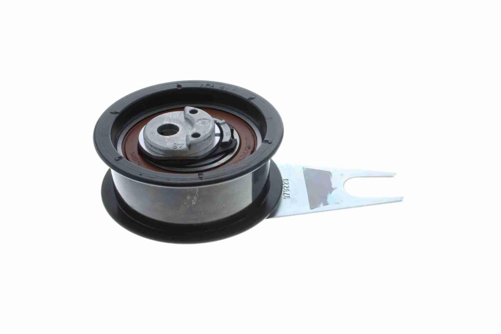 Rolo tensor da correia de distribuição VAICO ref. V10-0105