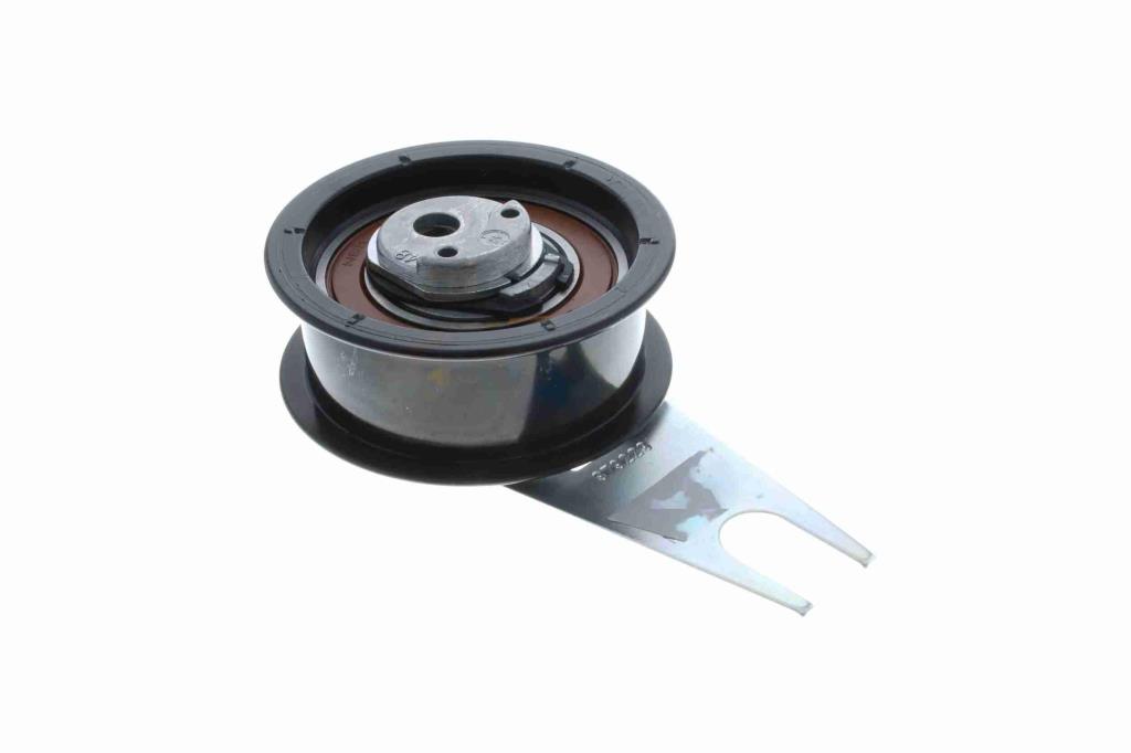 Rolo tensor da correia de distribuição VAICO ref. V10-0105