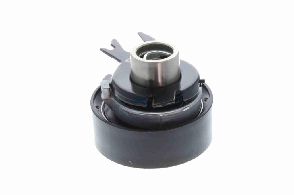 Rolo tensor da correia de distribuição VAICO ref. V10-0106
