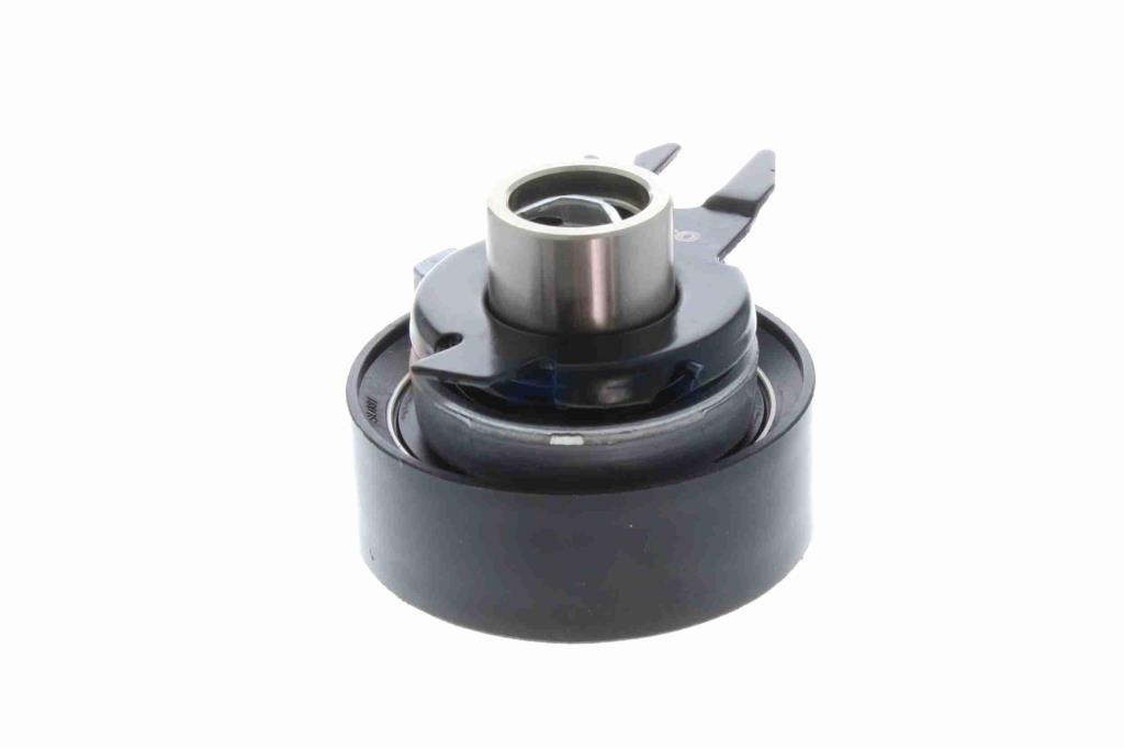 Rolo tensor da correia de distribuição VAICO ref. V10-0106