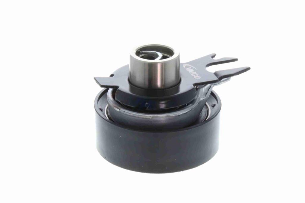 Rolo tensor da correia de distribuição VAICO ref. V10-0106
