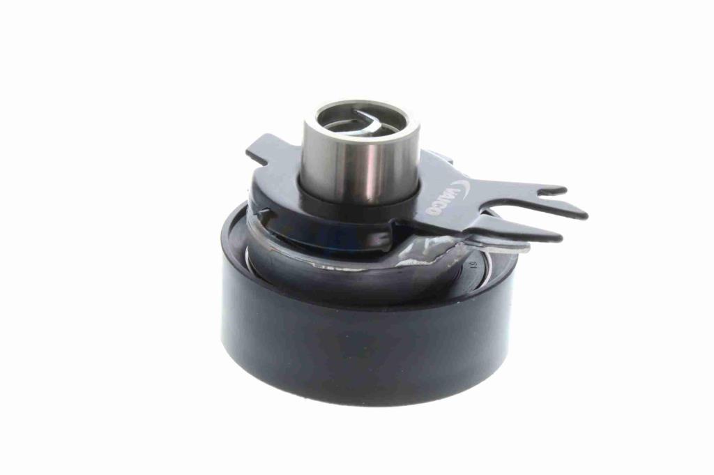 Rolo tensor da correia de distribuição VAICO ref. V10-0106