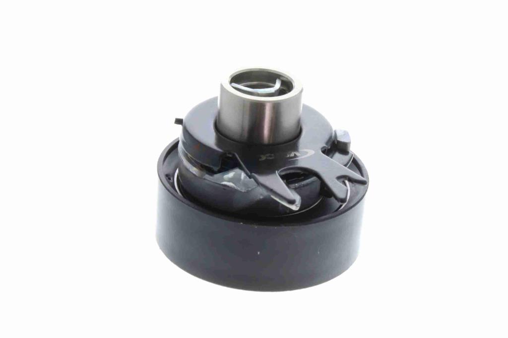 Rolo tensor da correia de distribuição VAICO ref. V10-0106
