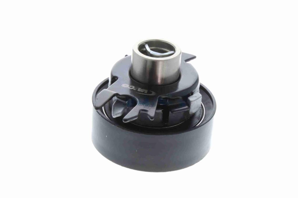 Rolo tensor da correia de distribuição VAICO ref. V10-0106
