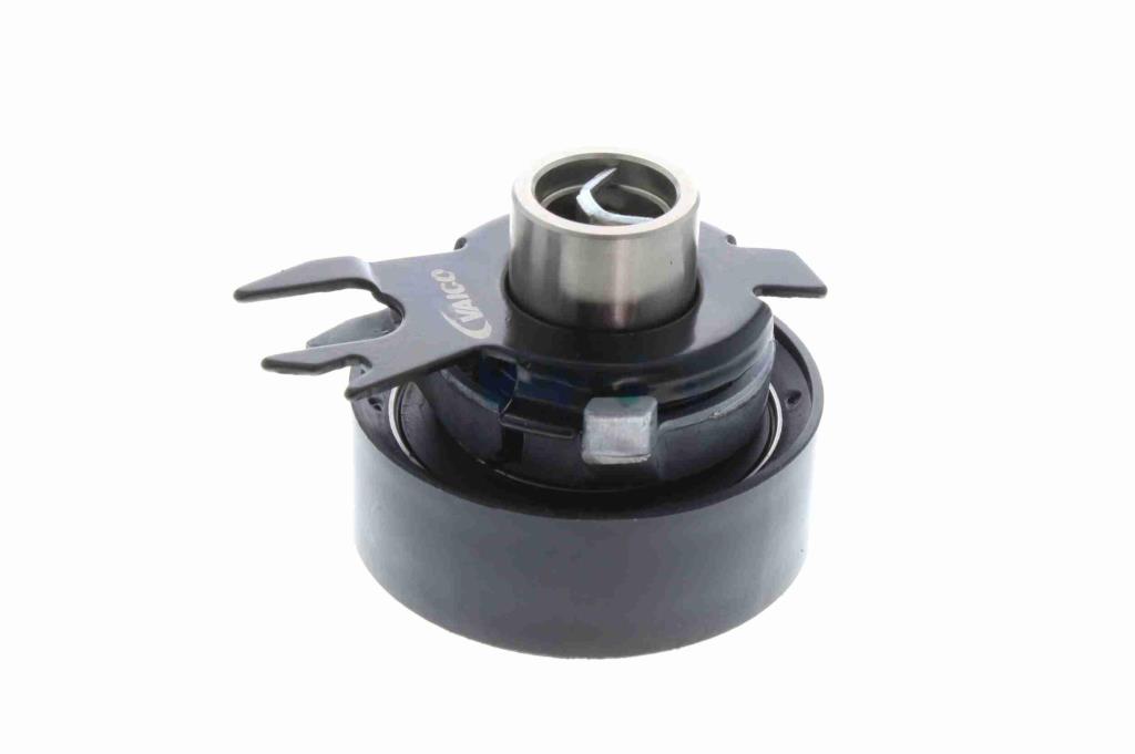Rolo tensor da correia de distribuição VAICO ref. V10-0106