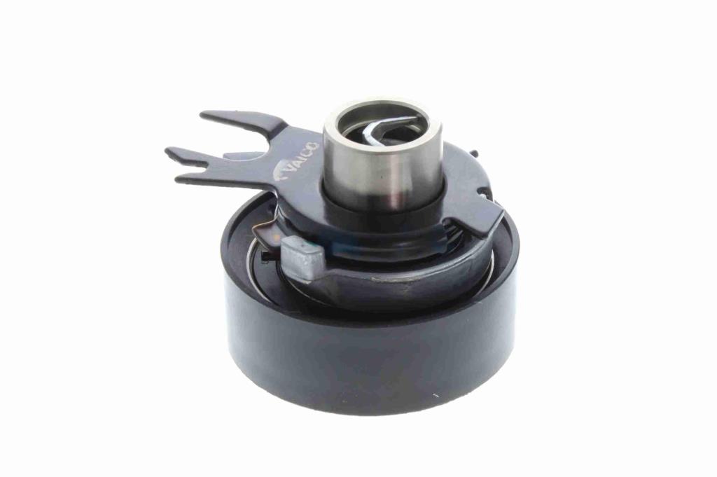 Rolo tensor da correia de distribuição VAICO ref. V10-0106