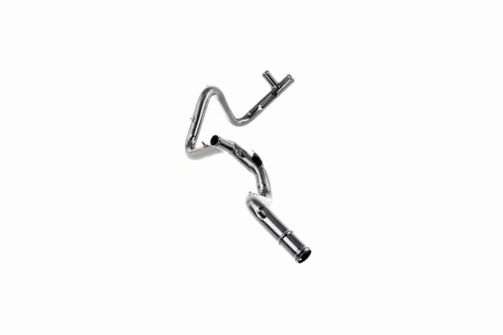 Tube de refroidissement VAICO ref. V10-0115