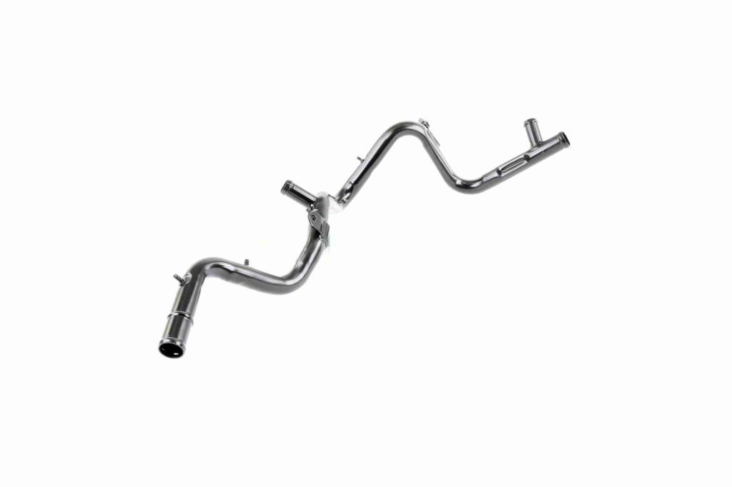 Tube de refroidissement VAICO ref. V10-0115