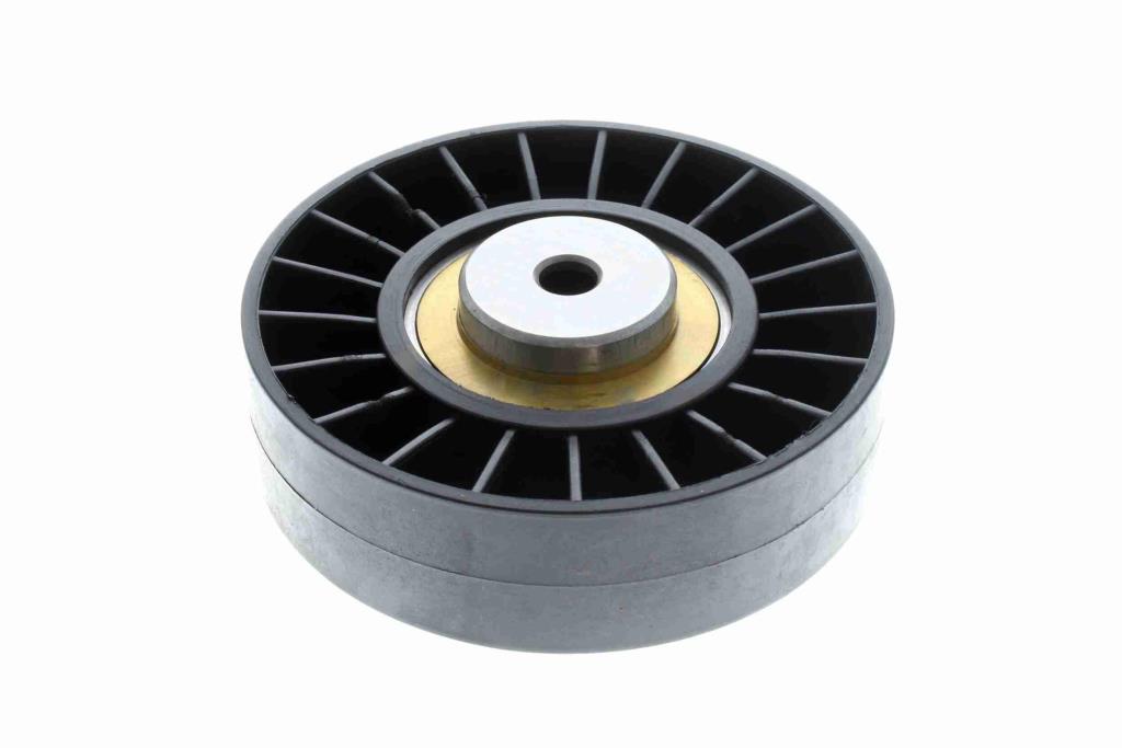 Galet enrouleur de courroie d'accessoire VAICO ref. V10-0176
