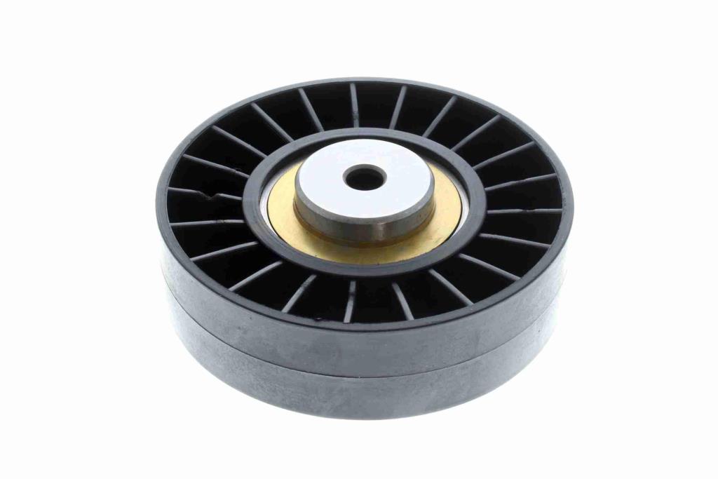 Galet enrouleur de courroie d'accessoire VAICO ref. V10-0176