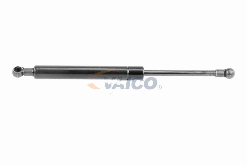 Vérin (Vérin de hayon) VAICO V10-0235
