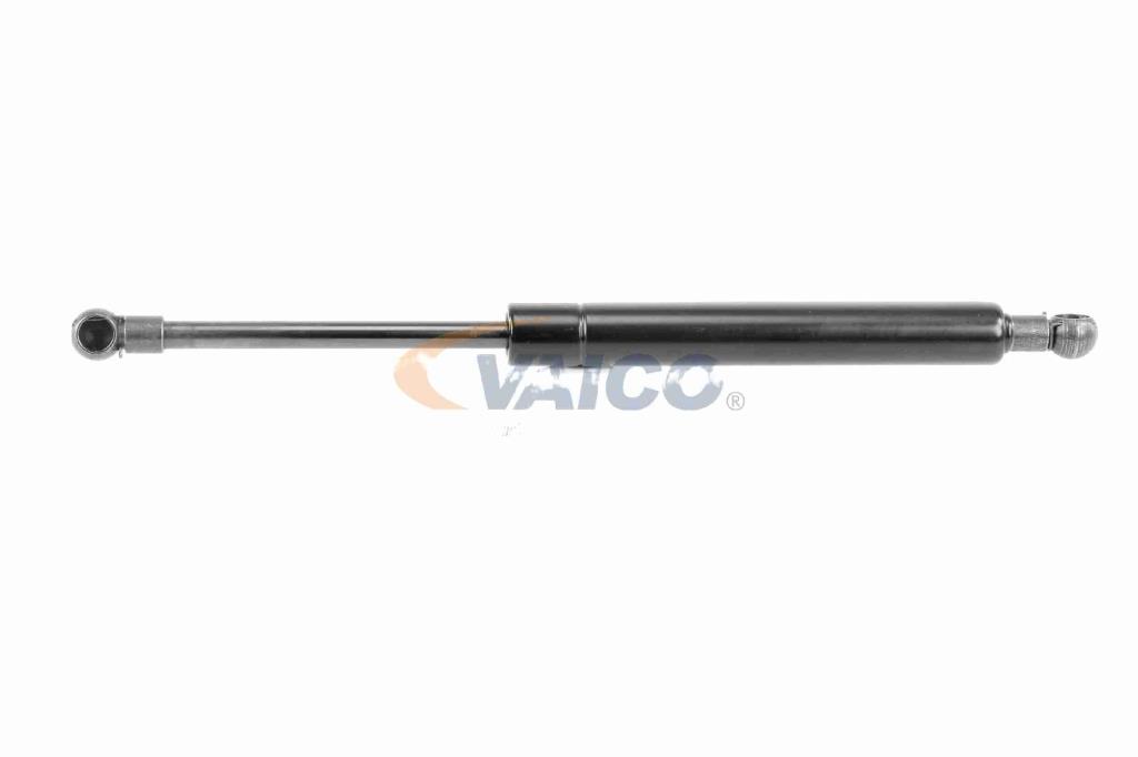 Vérin (Vérin de hayon) VAICO V10-0235