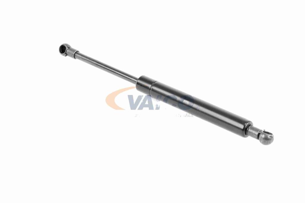 Vérin (Vérin de hayon) VAICO V10-0235