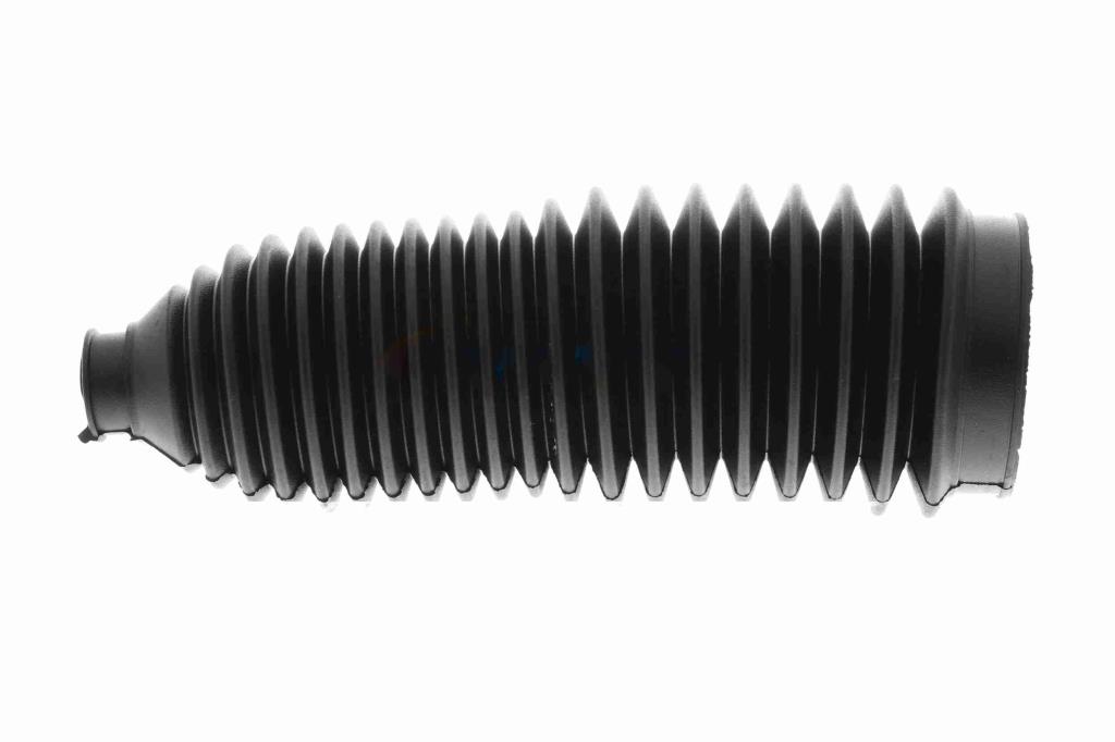 Soufflet de direction (Soufflet de cremaillere) VAICO ref. V10-0256