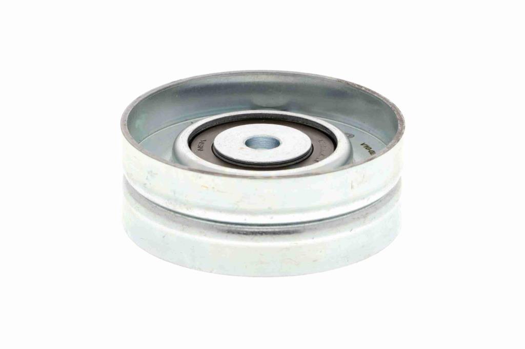 Galet enrouleur de courroie d'accessoire VAICO ref. V10-0258