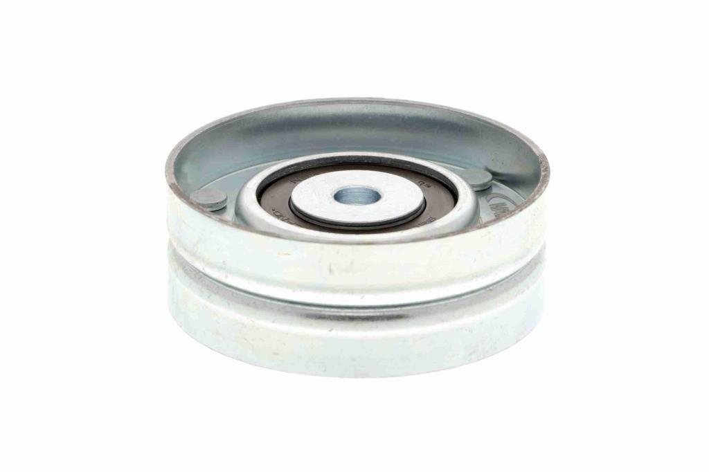 Galet enrouleur de courroie d'accessoire VAICO ref. V10-0258