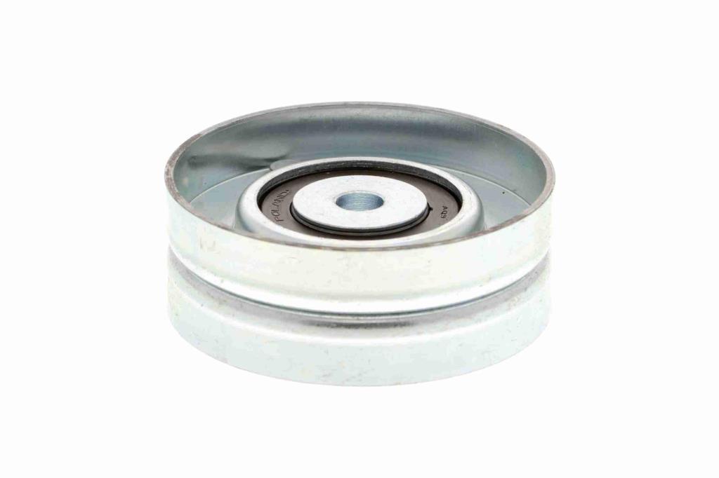 Galet enrouleur de courroie d'accessoire VAICO ref. V10-0258