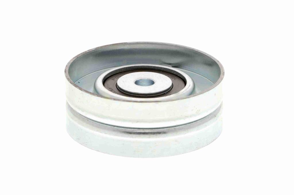 Galet enrouleur de courroie d'accessoire VAICO ref. V10-0258